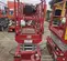 2017 MEC 1330SE Scissor Lift
