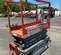 2018 Skyjack SJIII3219 Scissor Lift