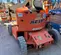 2015 JLG E450AJ Articulating Boom Lift