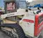 2019 Bobcat T550 Track Loader