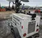 2019 Magnum Pro MLT3060MV Portable Light Tower