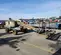 2013 Genie S-40 Boom Lift