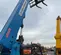 2017 Genie GTH-636 Forklift