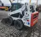 2019 Bobcat S570 Track Loader