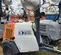 2018 Magnum Pro MLT6SM Portable Light Tower