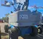 2016 Genie S-80X Boom Lift