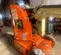 2015 JLG E300AJP Articulating Boom Lift
