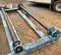 2017 Current Tools 615 Flange Spreaders and Crimping