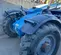 2015 Genie GTH-844 Forklift