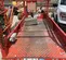 2017 Skyjack SJIII3219 Scissor Lift