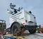 2020 Magnum Pro MLT5080KV Portable Light Tower