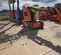 2018 JLG E300AJP Articulating Boom Lift