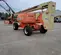 2015 JLG 800AJ Articulating Boom Lift