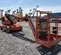 2016 JLG E400AJPN Articulating Boom Lift
