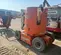 2015 JLG E300AJP Articulating Boom Lift