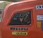 2017 JLG 450AJ Articulating Boom Lift