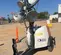 2018 Magnum Pro MLT6SM Portable Light Tower
