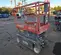 2017 Skyjack SJIII3219 Scissor Lift
