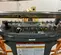 2017 JLG E400AJPN Articulating Boom Lift