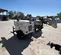 2018 Magnum Pro MLT3060 Portable Light Tower