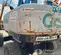 2017 Genie S-65 Boom Lift