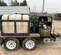 2022 Mi-T-M HS-4005-0MDK Pressure Washer