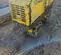 2016 Wacker Neuson RTKX-SC3 Double Drum Roller