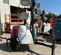 2017 Magnum Pro MLT6SM Portable Light Tower