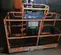 2017 JLG 450AJ Articulating Boom Lift