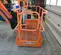 2016 JLG 1350SJP Boom Lift