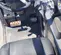 2017 Genie GTH-5519 Forklift