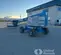 2019 Genie S-45 Boom Lift