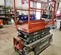 2017 Skyjack SJIII3219 Scissor Lift