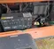 2017 Wanco WLT-4MVL Portable Light Tower