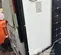 2020 Progress Solar Solutions SHYB1000VM800 Portable Light Tower