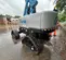 2018 Genie S-65 Boom Lift