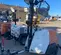 2019 Magnum Pro MLT6SM Portable Light Tower