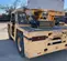 2012 Broderson IC-200-3G
