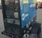 2019 Miller Welders BIG BLUE 500PRO Welder