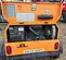 2019 Wanco WCLT-4MK106K Portable Light Tower