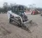 2019 Bobcat T450 Track Loader