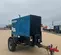 2018 Miller Welders BIG BLUE 500PRO Welder