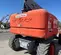 2017 Skyjack SJ86T Boom Lift