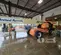 2014 JLG 1350SJP Boom Lift