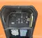 2019 Magnum Pro MLT6SM Portable Light Tower
