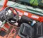 2017 Skyjack SJ643TH Forklift