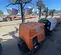 2019 Magnum Pro MLT6SM Portable Light Tower