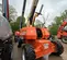 2017 JLG 800S Boom Lift