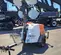 2019 Magnum Pro MLT6SM Portable Light Tower