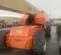 2016 JLG 1350SJP Boom Lift